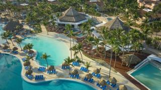 Grand Bahia Principe Punta Cana