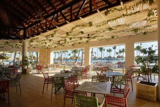 Grand Bahia Principe Punta Cana