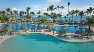 Grand Bahia Principe Punta Cana