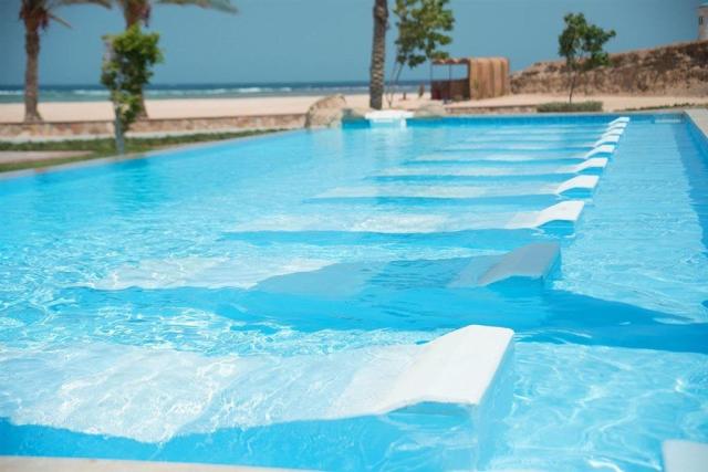 Novotel Marsa Alam