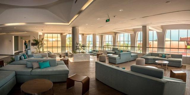 Novotel Marsa Alam