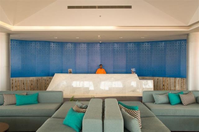 Novotel Marsa Alam