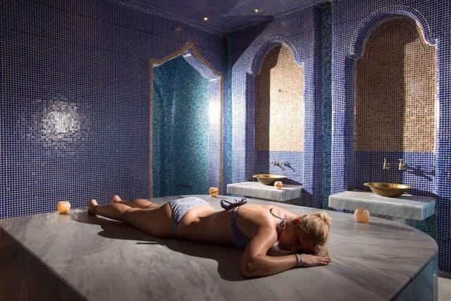 Novotel Marsa Alam