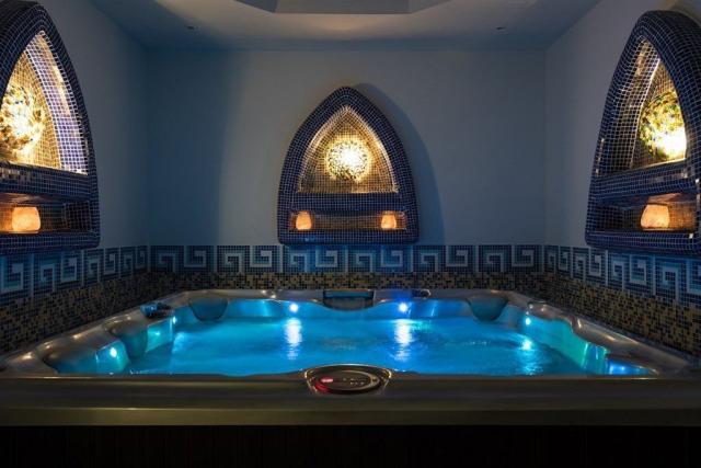 Novotel Marsa Alam