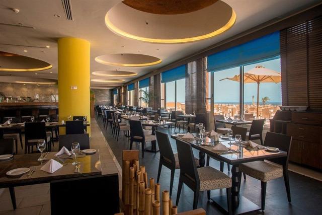 Novotel Marsa Alam