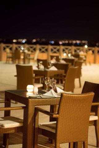 Novotel Marsa Alam