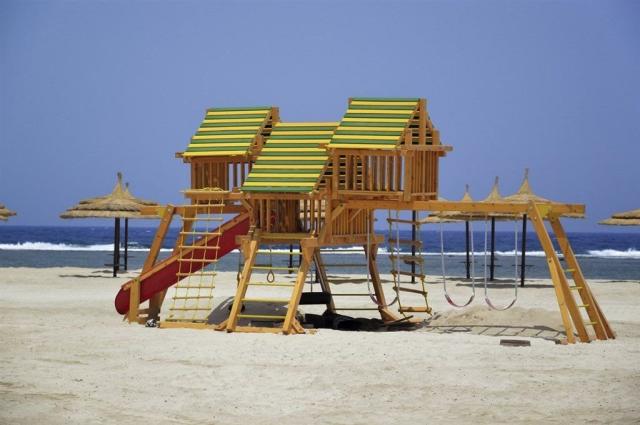 Novotel Marsa Alam