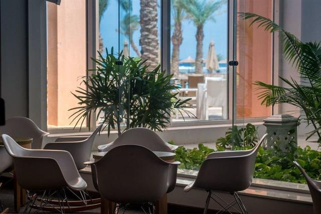 Novotel Marsa Alam