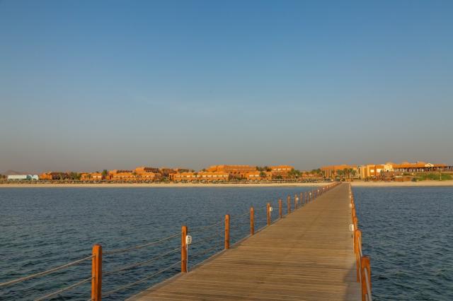 Novotel Marsa Alam