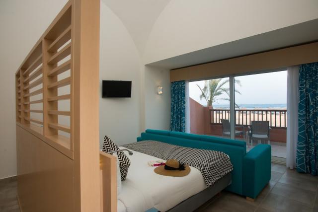 Novotel Marsa Alam