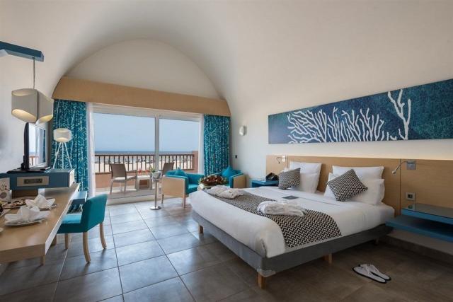 Novotel Marsa Alam
