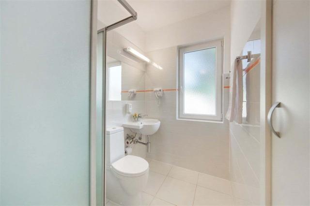 Apartmány Katoro Plava Laguna