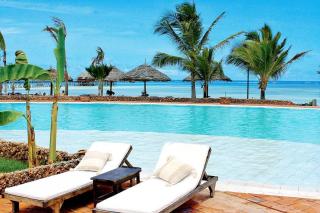 Hotel Dongwe Club Vacanze