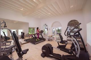 Hotel Diamonds Mapenzi Beach Club