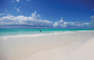Hotel Diamonds Mapenzi Beach Club