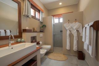 Hotel Diamonds Mapenzi Beach Club