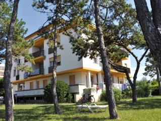 Villa Mecchia
