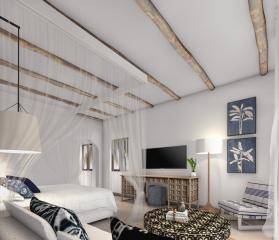 Hotel Bluebay Beach Resort