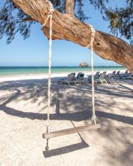 Hotel Kiwengwa Beach Resort