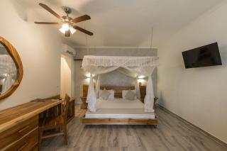 Hotel Kiwengwa Beach Resort