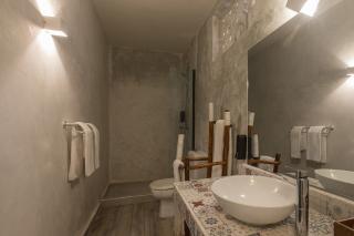 Hotel Kiwengwa Beach Resort