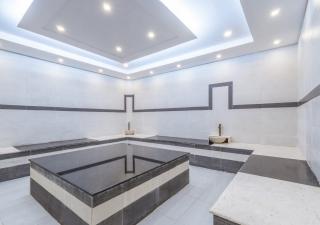 Hotel Kiwengwa Beach Resort