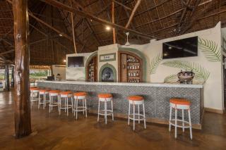 Hotel Kiwengwa Beach Resort