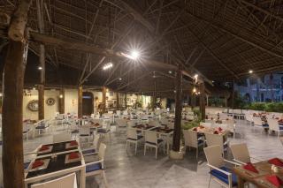 Hotel Kiwengwa Beach Resort