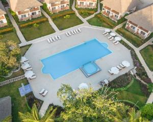Kiwengwa Beach Resort