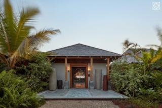 Hotel Zuri Zanzibar and Resort