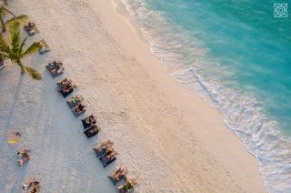 Hotel Zuri Zanzibar and Resort