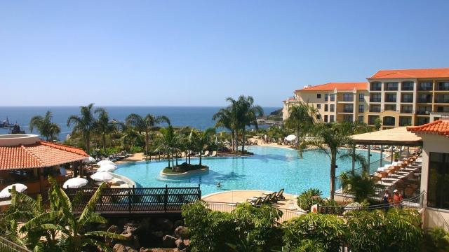 Porto Mare