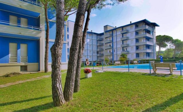 Residence Althea
