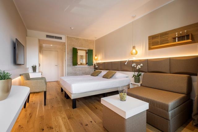 Hotel Histrion