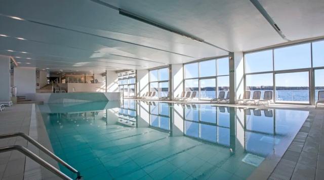 Hotel Histrion