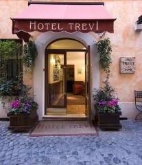 Trevi