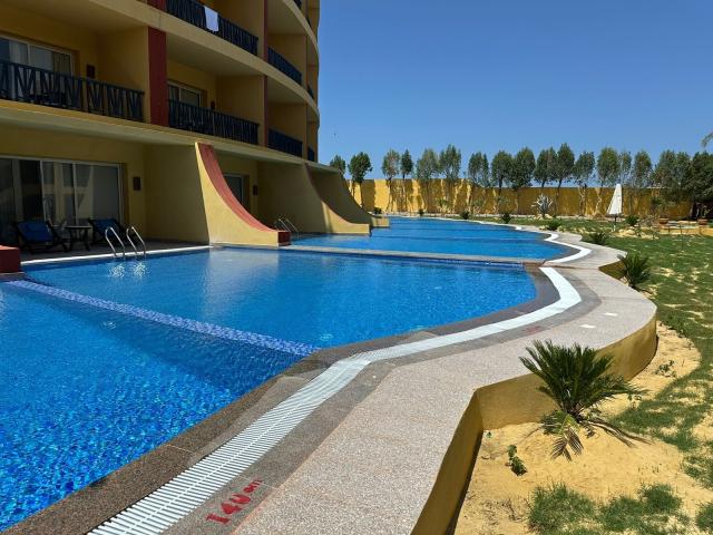 Carols Beau Rivage