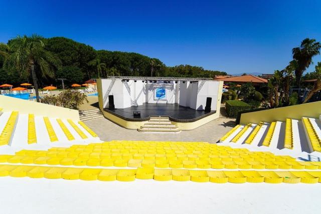 Futura La Praya