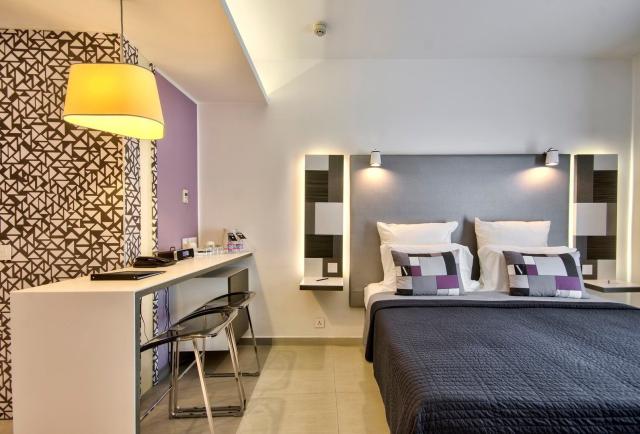 Hotel Valentina