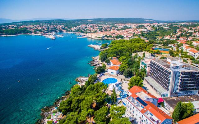 Drazica