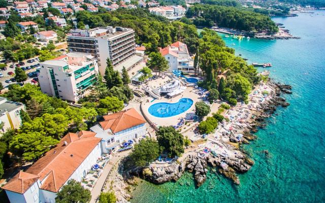 Drazica