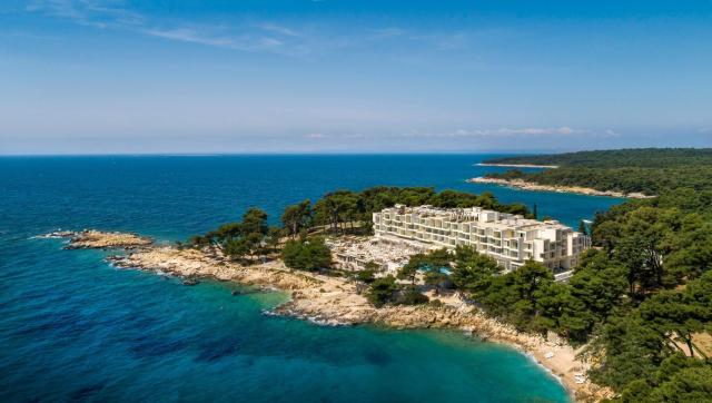 Valamar Carolina