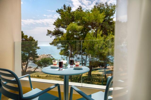 Valamar Carolina