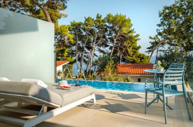 Valamar Carolina