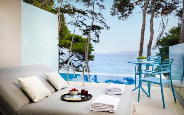 Valamar Carolina