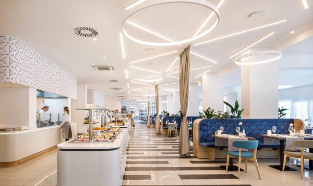 Valamar Carolina