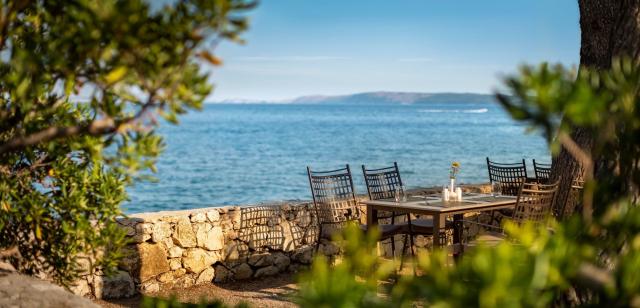 Valamar Carolina