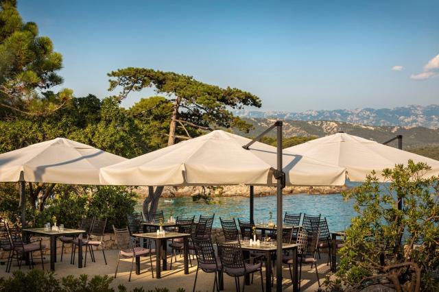 Valamar Carolina
