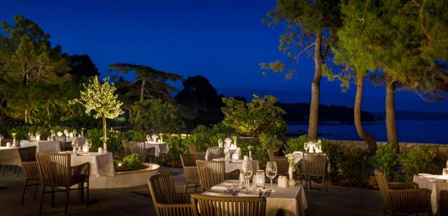 Valamar Carolina