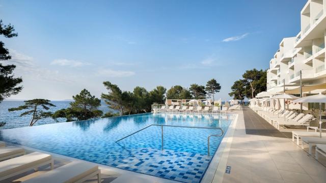 Valamar Carolina